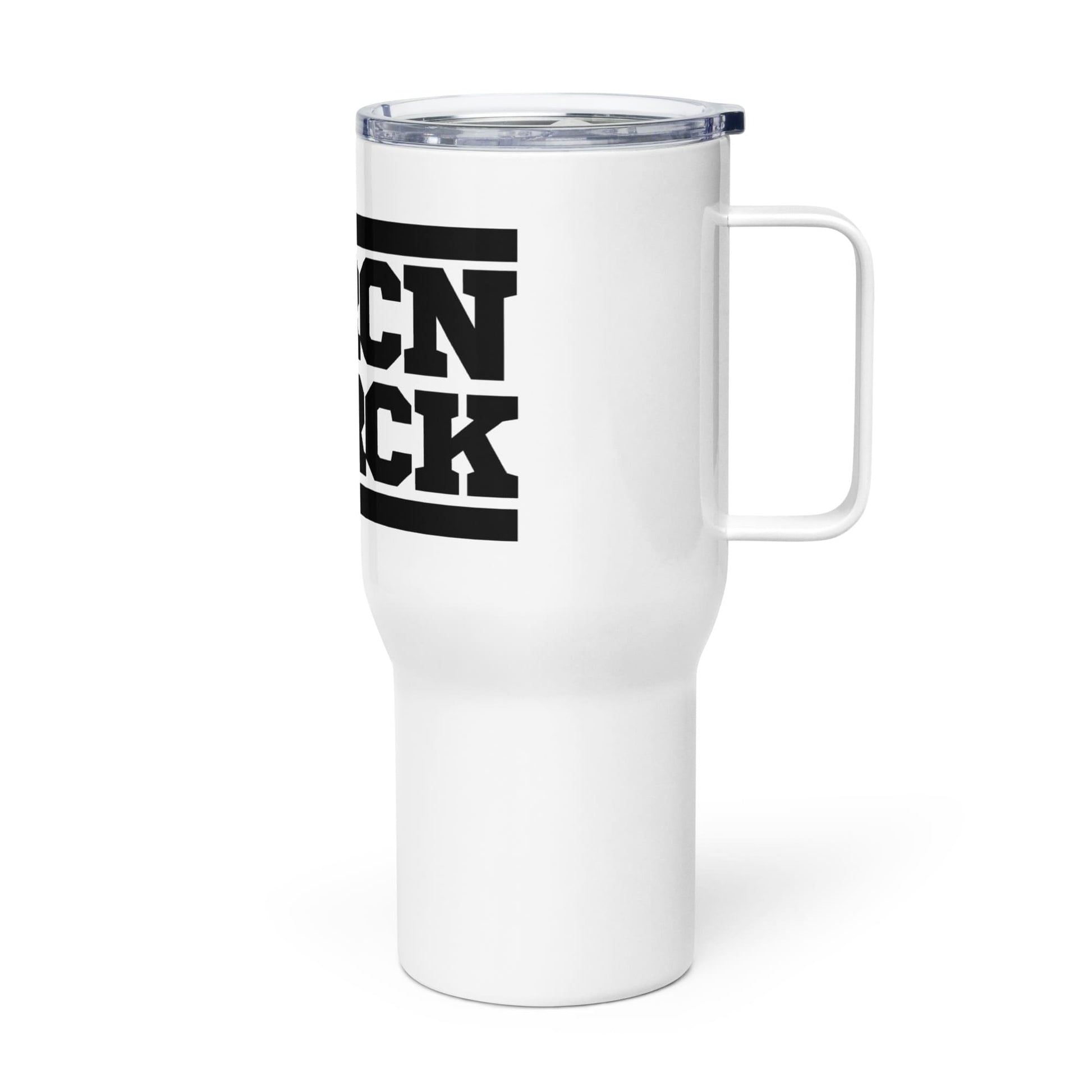 AFRCN MVRCK Travel Mug 2