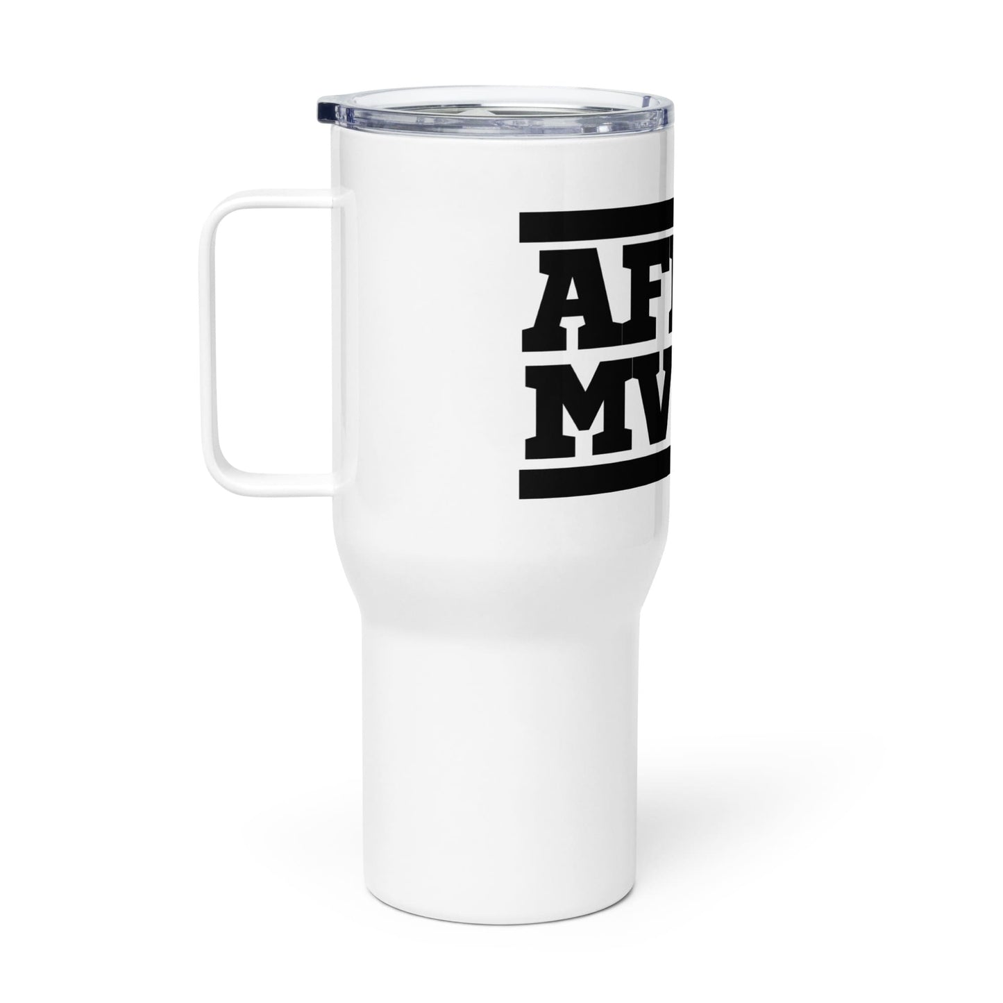 AFRCN MVRCK Travel Mug 3