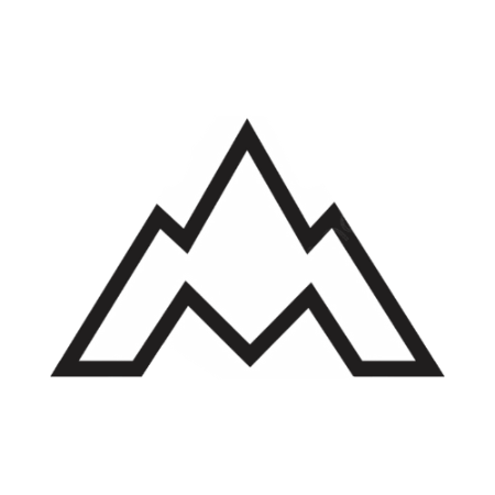 African Mavericks Online Store